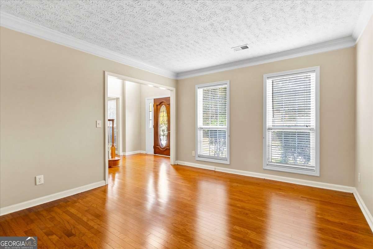 1200 Evergreen Oak Way Dacula - 32