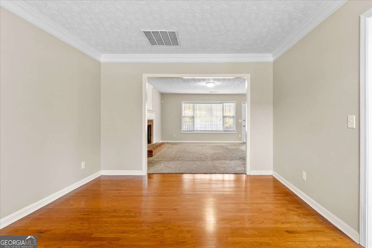 1200 Evergreen Oak Way Dacula - 33