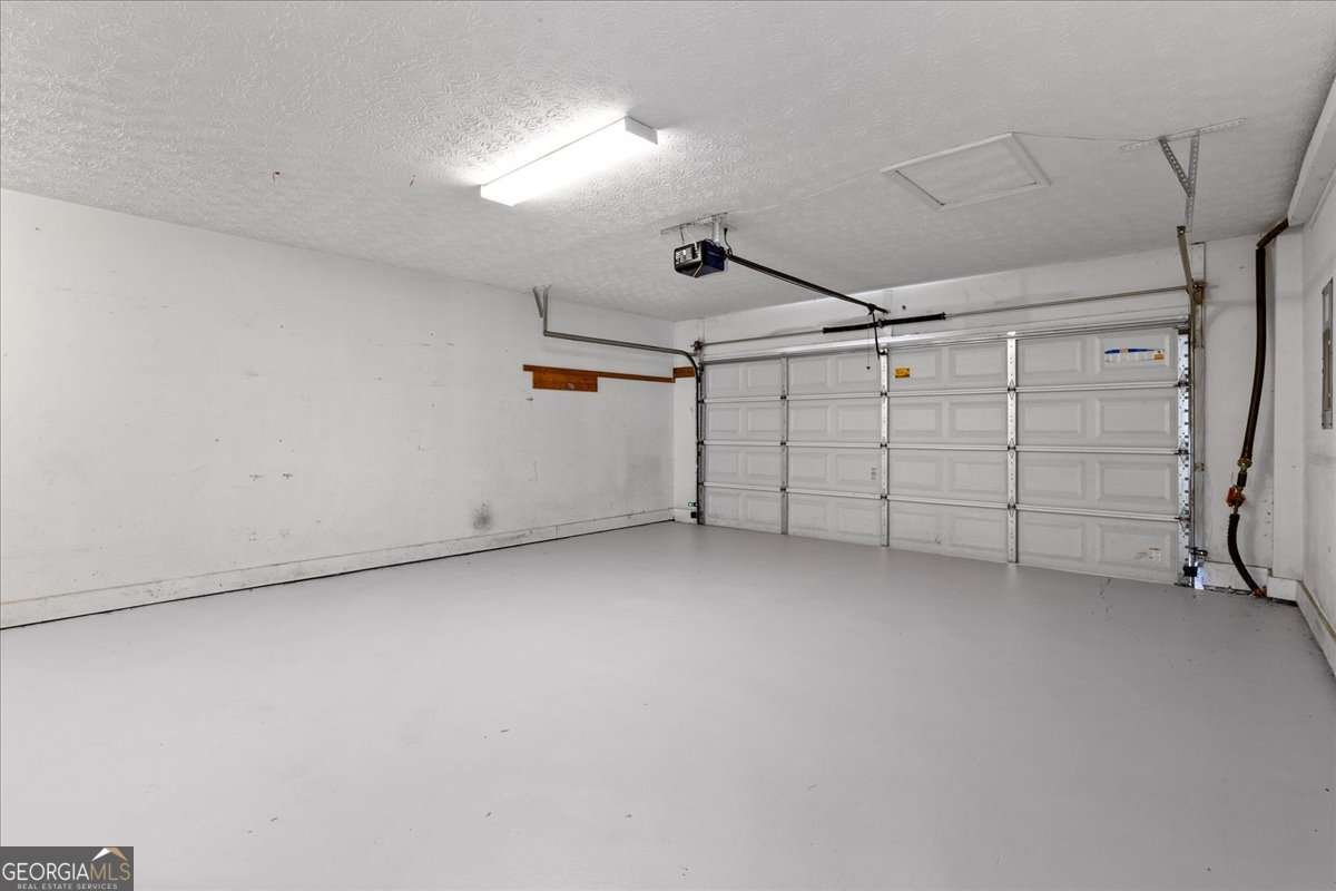 1200 Evergreen Oak Way Dacula - 34