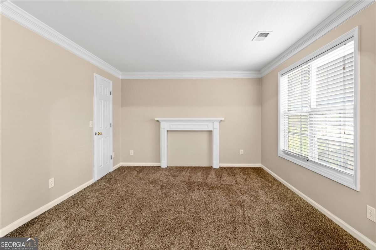 1200 Evergreen Oak Way Dacula - 7