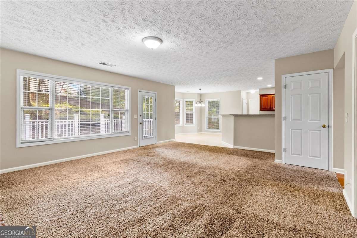 1200 Evergreen Oak Way Dacula - 9