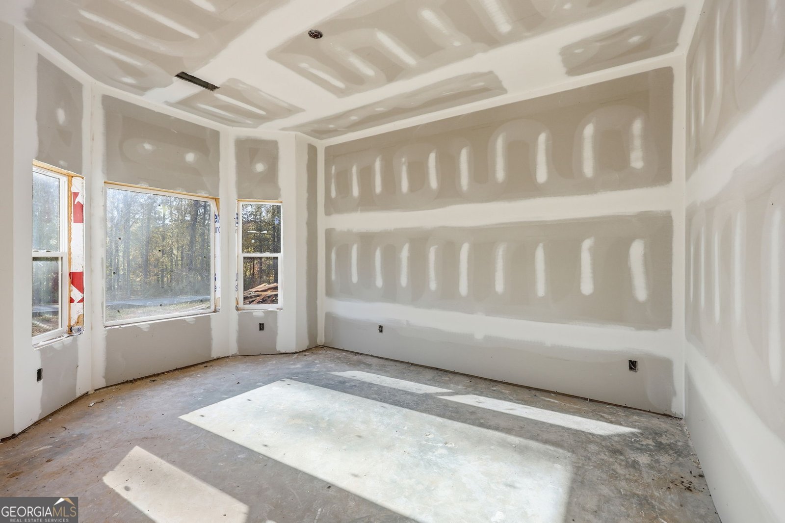 3610 Schofield Road Gainesville - 10