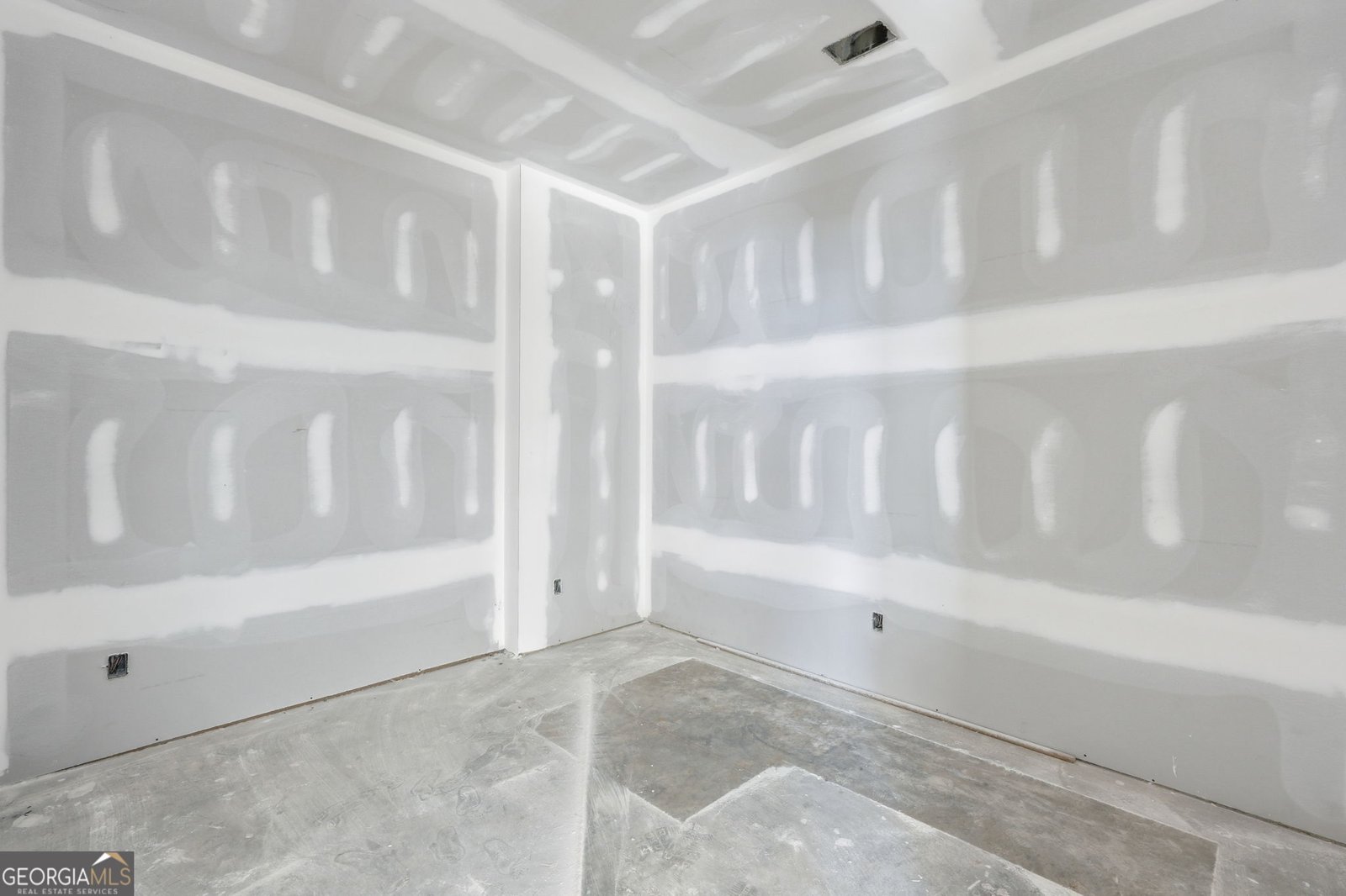 3610 Schofield Road Gainesville - 11