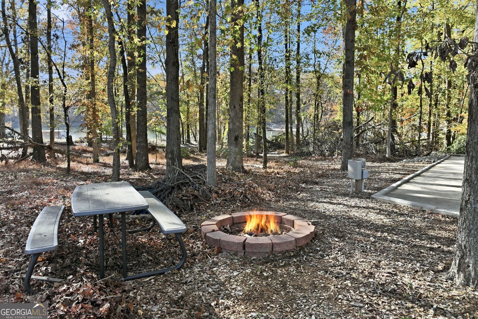 3610 Schofield Road Gainesville - 14