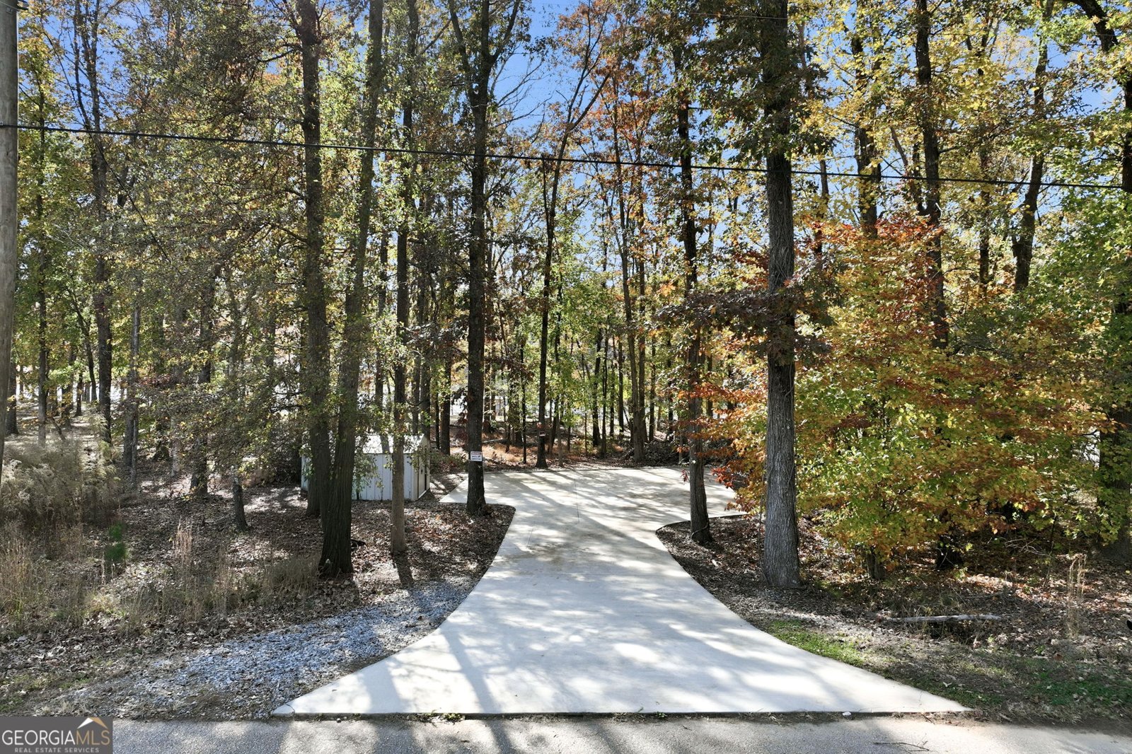 3610 Schofield Road Gainesville - 19