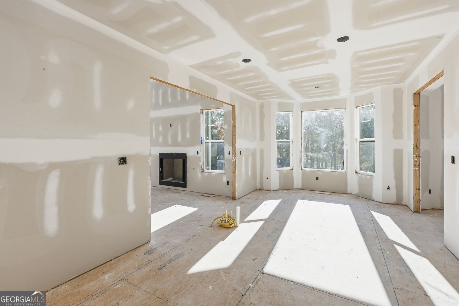 3610 Schofield Road Gainesville - 23