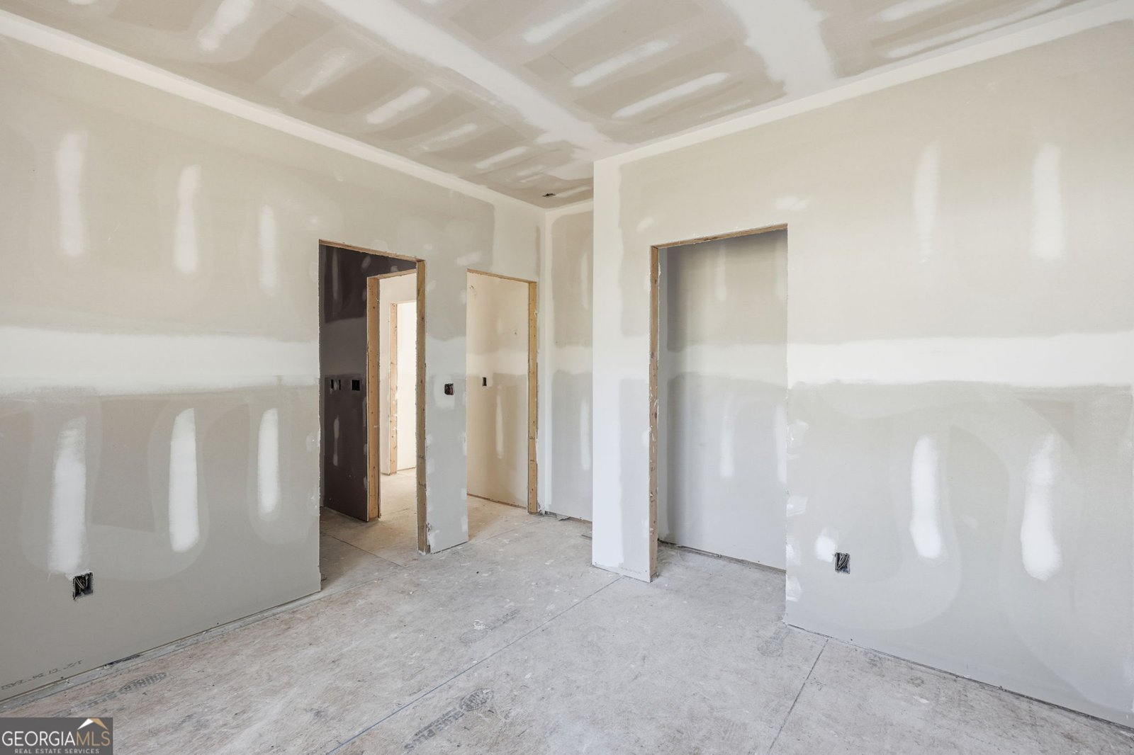 3610 Schofield Road Gainesville - 28