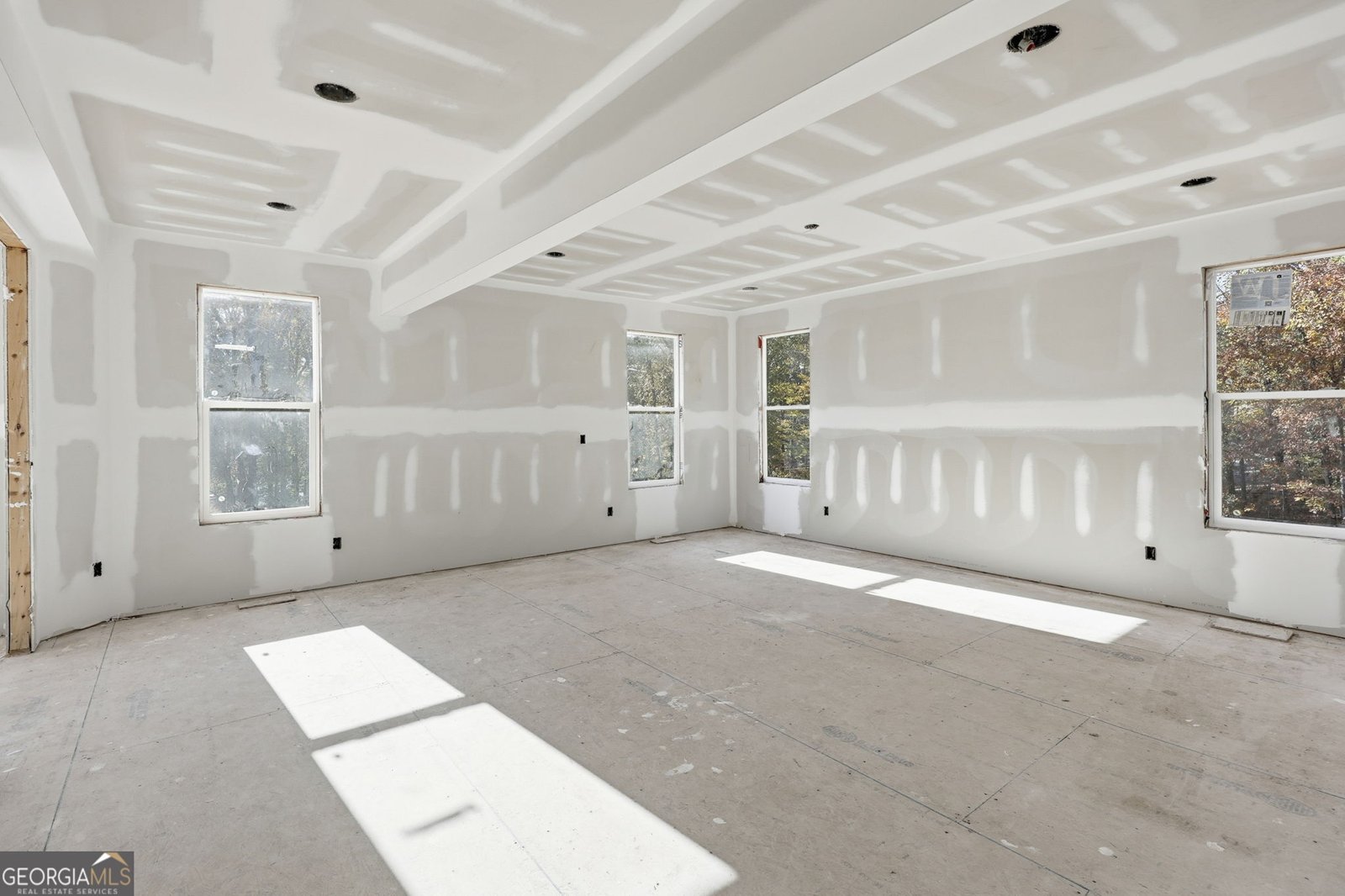 3610 Schofield Road Gainesville - 4