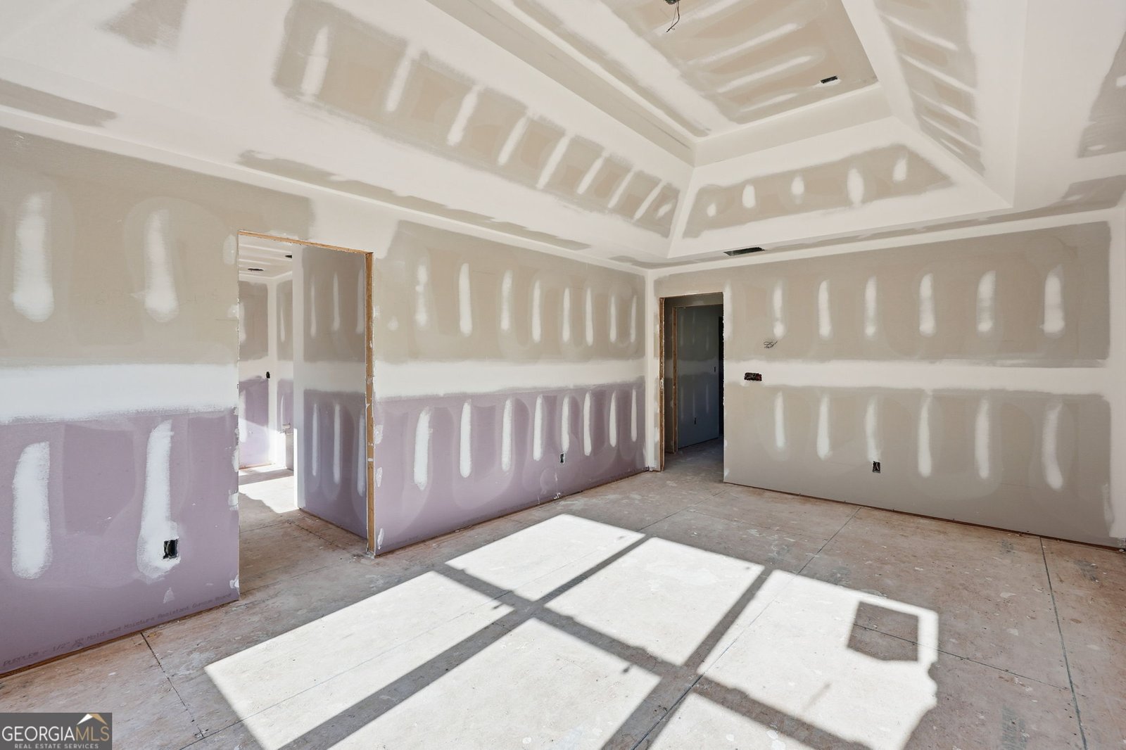 3610 Schofield Road Gainesville - 6