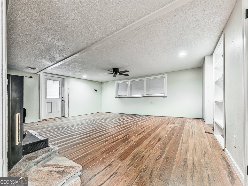 617 Crippled Oak Trail Jasper - 10