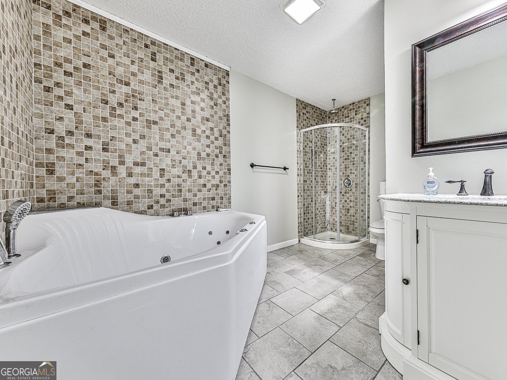 617 Crippled Oak Trail Jasper - 11