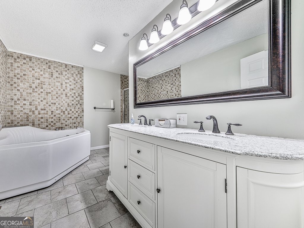 617 Crippled Oak Trail Jasper - 12