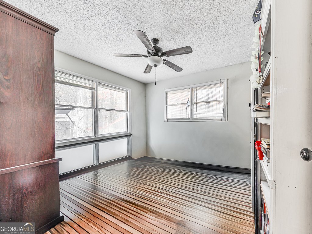 617 Crippled Oak Trail Jasper - 13