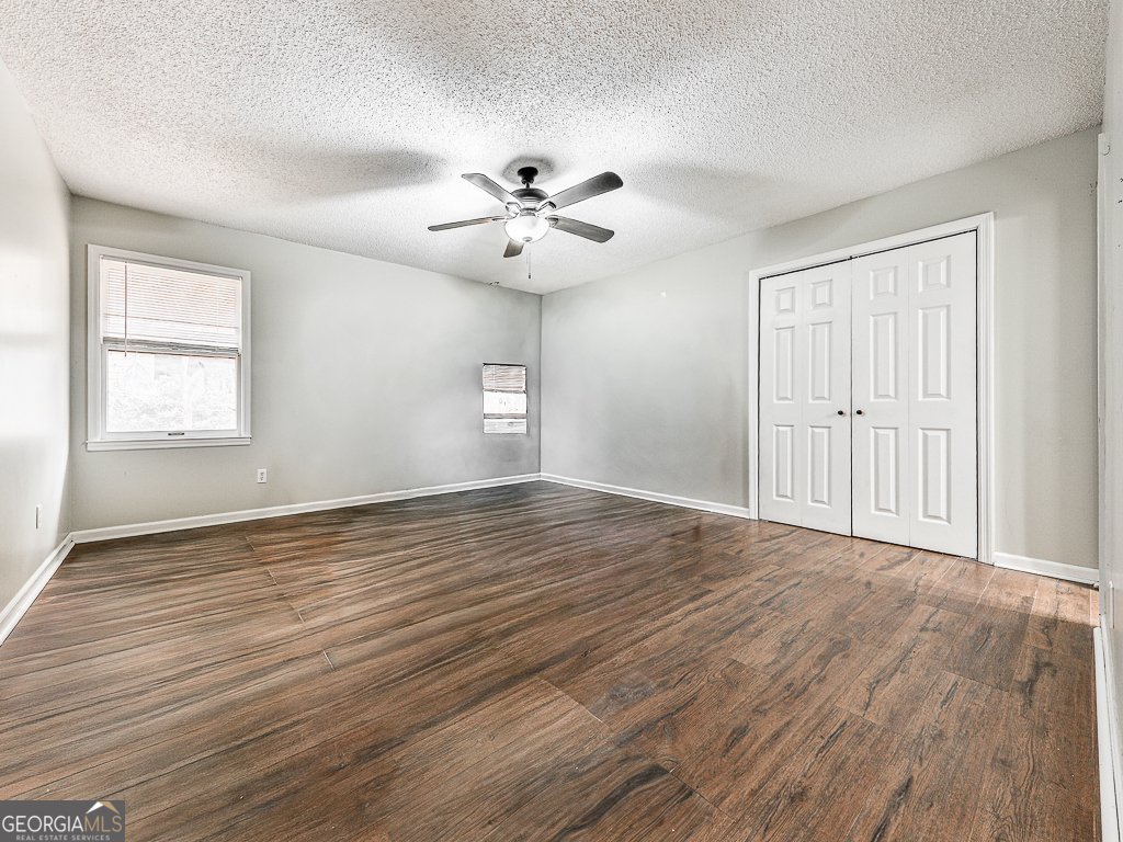 617 Crippled Oak Trail Jasper - 15