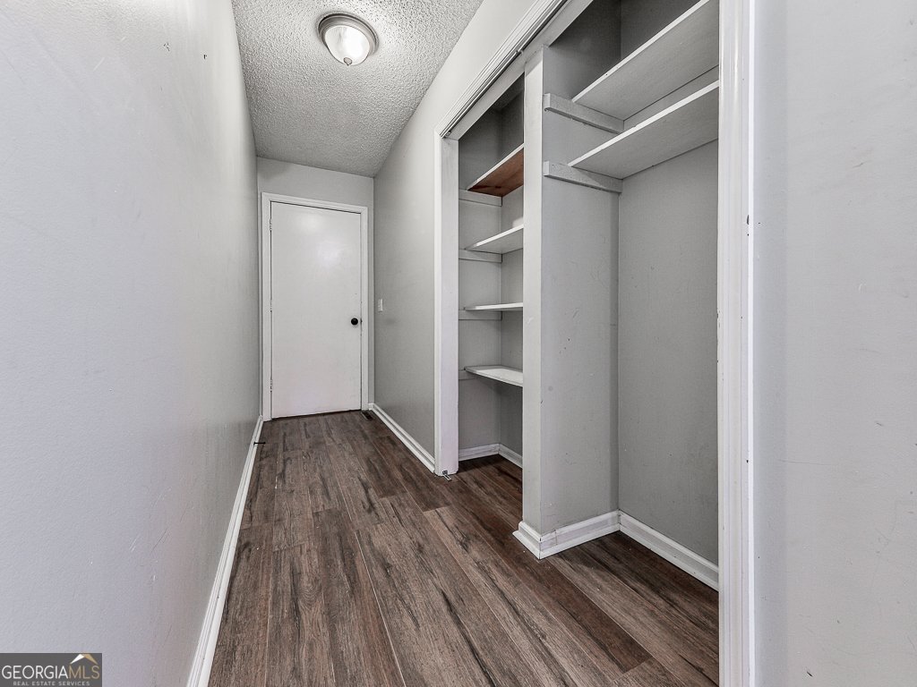 617 Crippled Oak Trail Jasper - 16