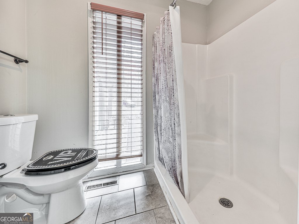 617 Crippled Oak Trail Jasper - 17