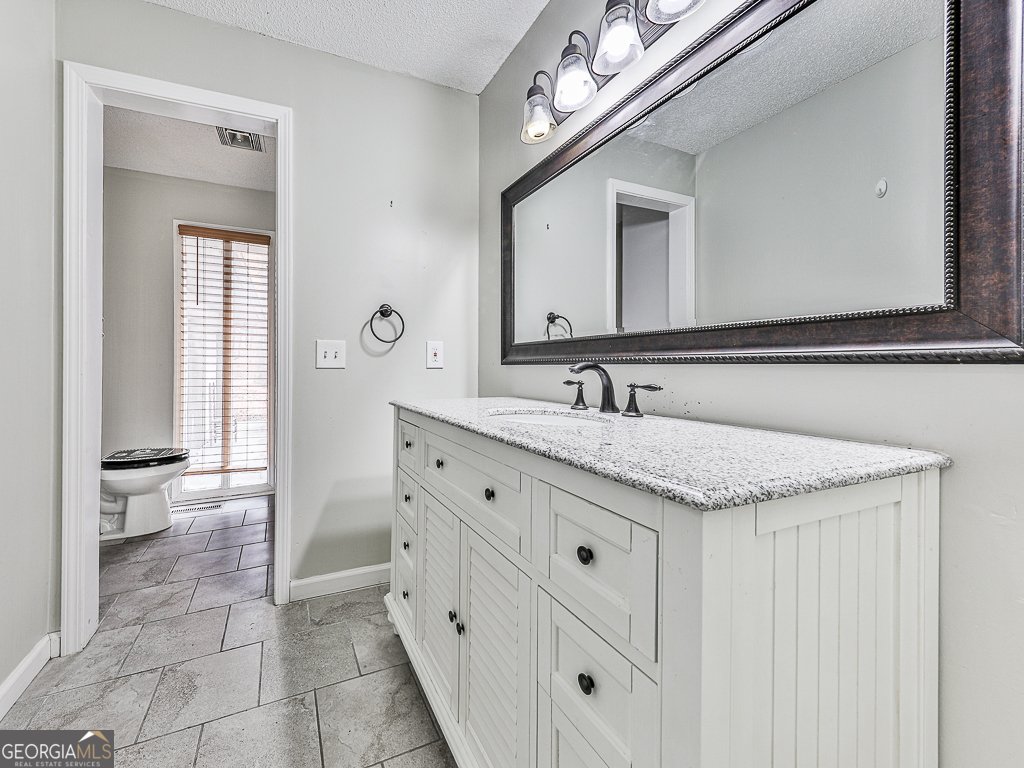 617 Crippled Oak Trail Jasper - 18