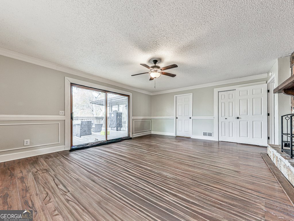 617 Crippled Oak Trail Jasper - 19