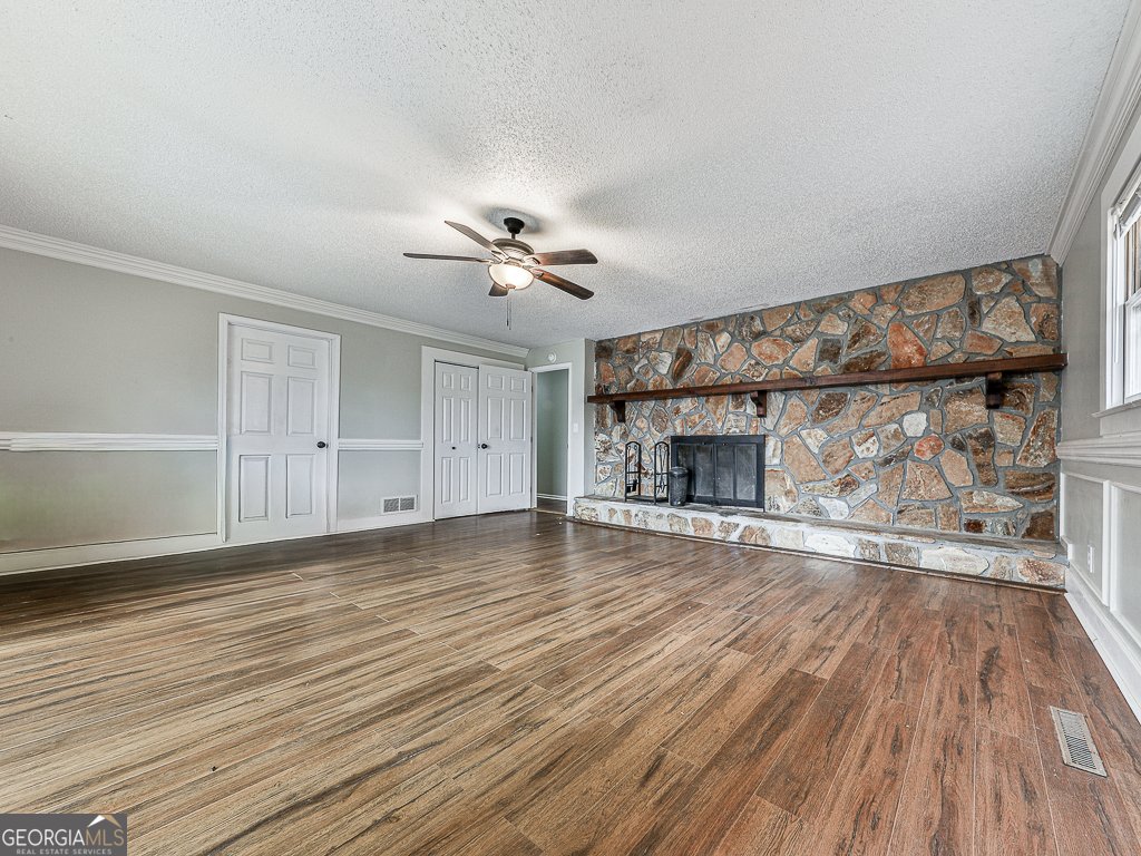 617 Crippled Oak Trail Jasper - 20