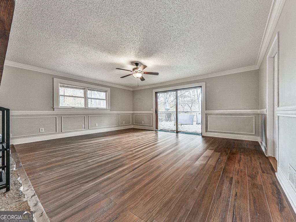 617 Crippled Oak Trail Jasper - 21