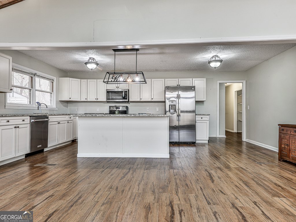 617 Crippled Oak Trail Jasper - 22