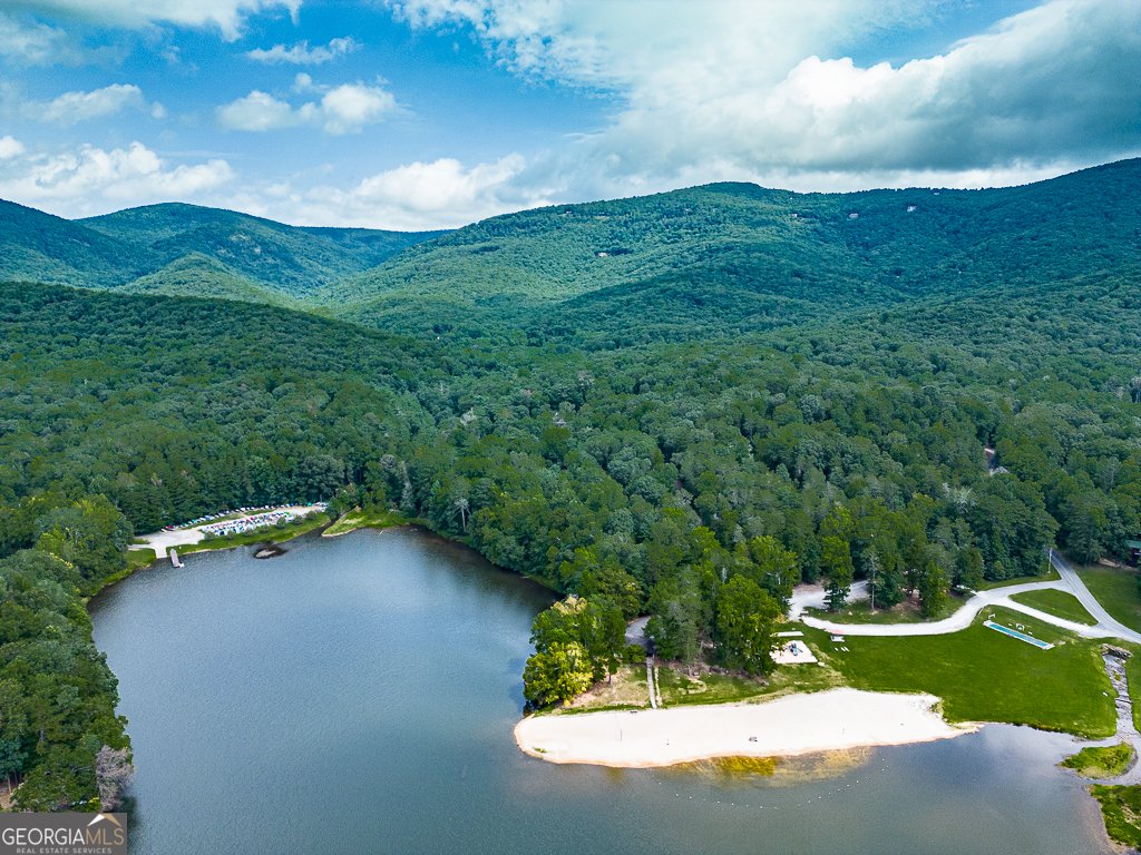 617 Crippled Oak Trail Jasper - 23