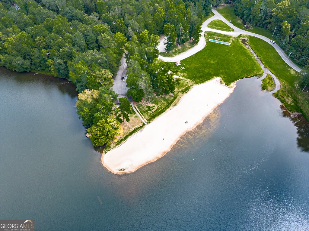 617 Crippled Oak Trail Jasper - 24