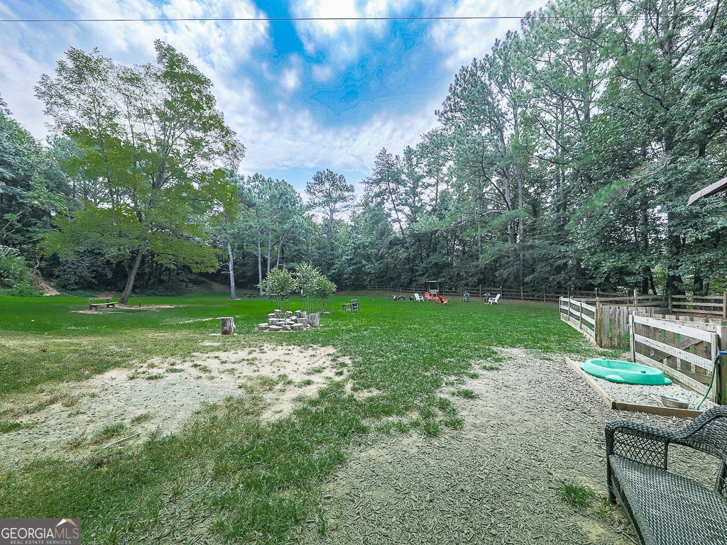 617 Crippled Oak Trail Jasper - 26