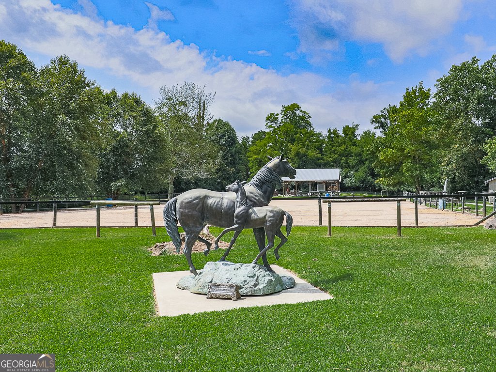 617 Crippled Oak Trail Jasper - 28