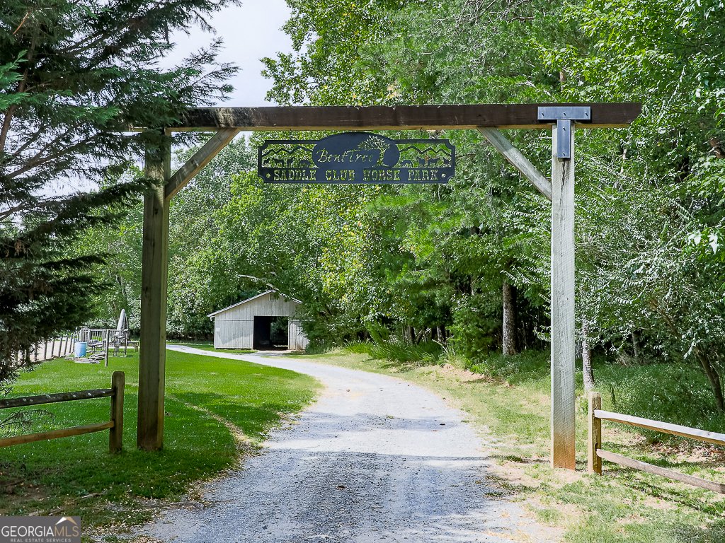 617 Crippled Oak Trail Jasper - 29