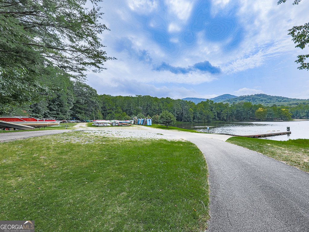 617 Crippled Oak Trail Jasper - 30