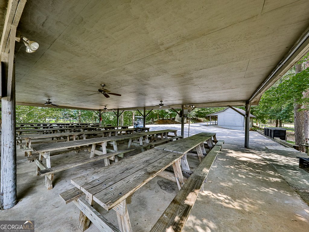 617 Crippled Oak Trail Jasper - 32