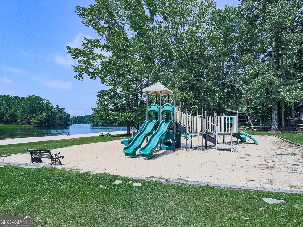 617 Crippled Oak Trail Jasper - 33