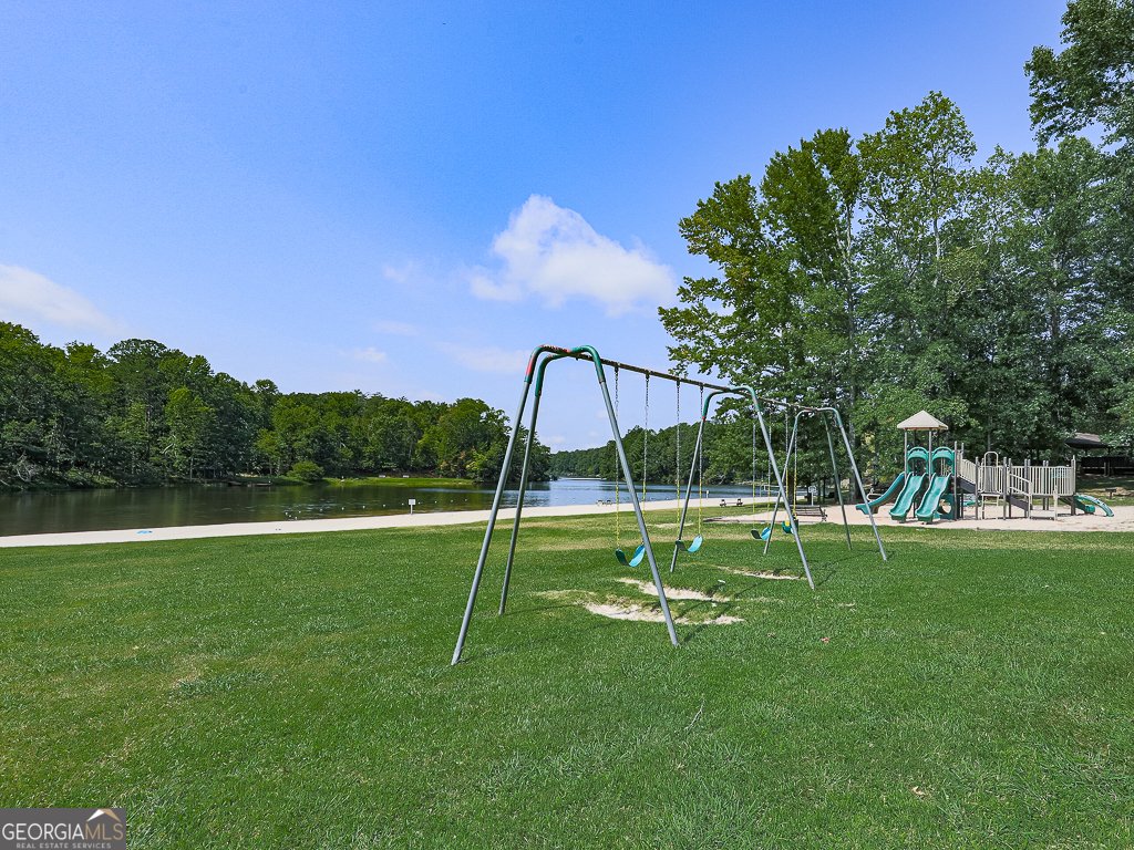 617 Crippled Oak Trail Jasper - 34