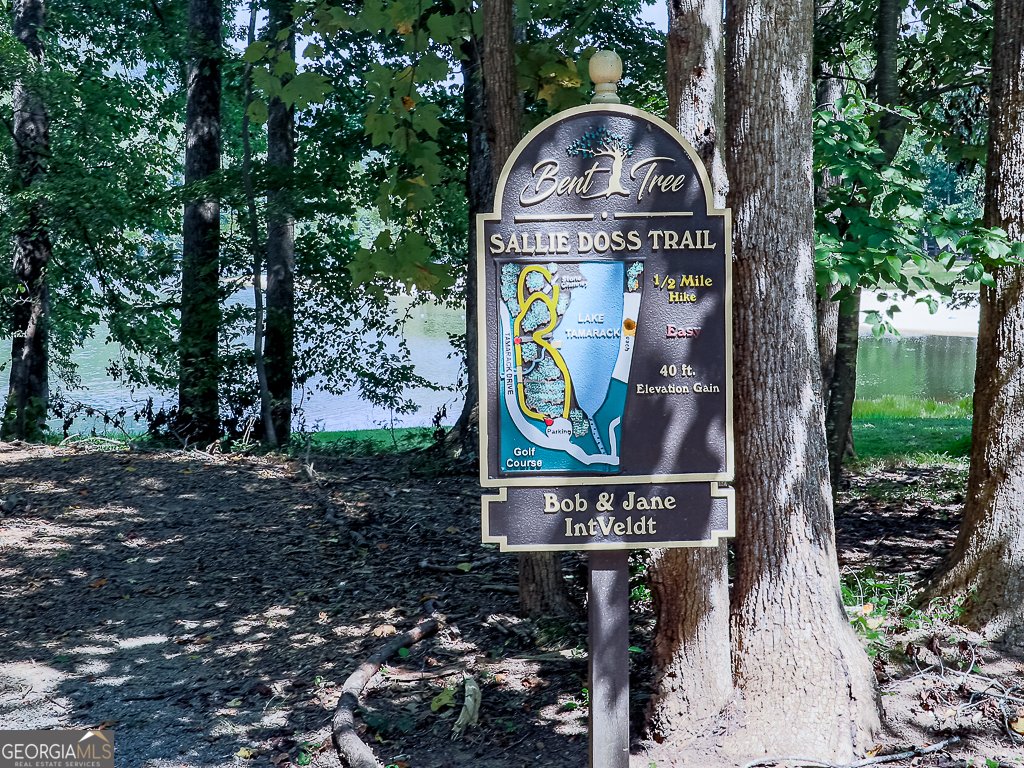 617 Crippled Oak Trail Jasper - 38