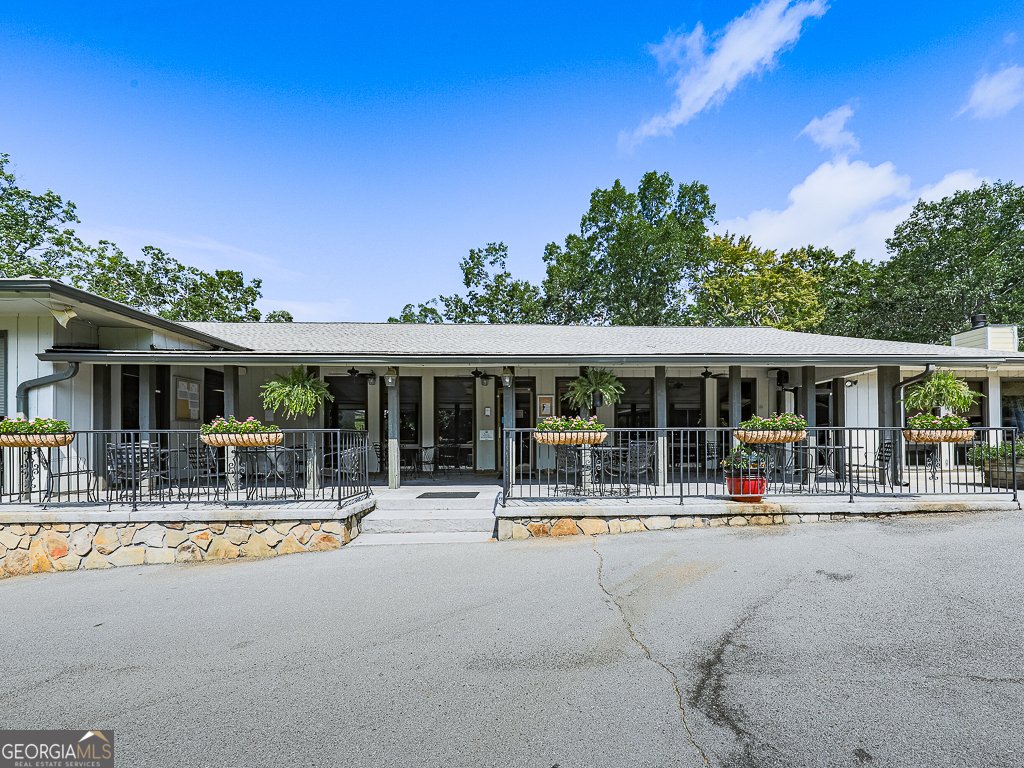 617 Crippled Oak Trail Jasper - 40