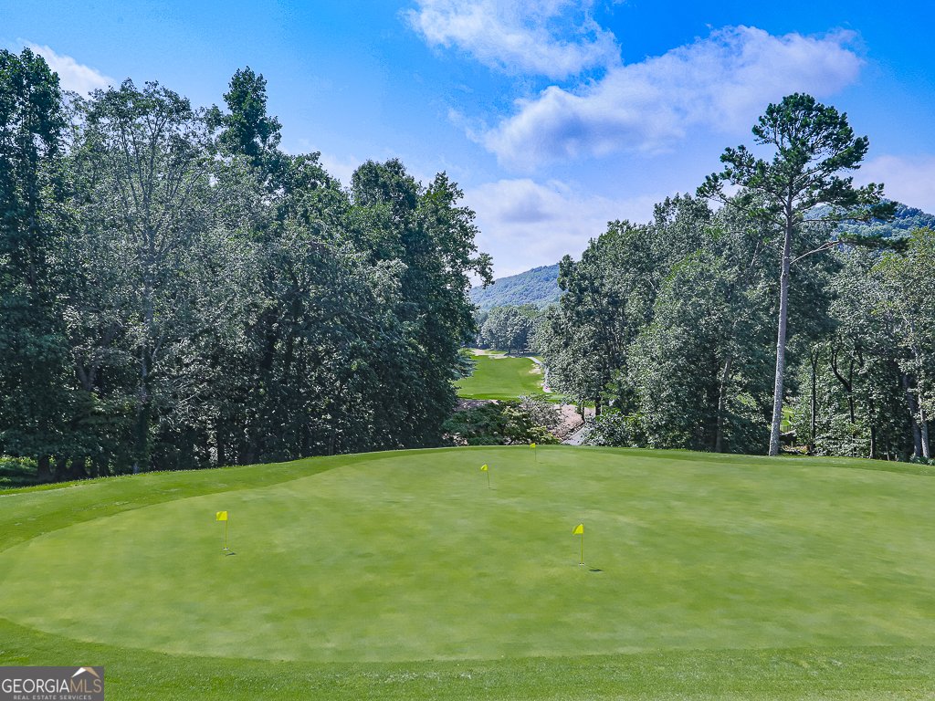 617 Crippled Oak Trail Jasper - 41