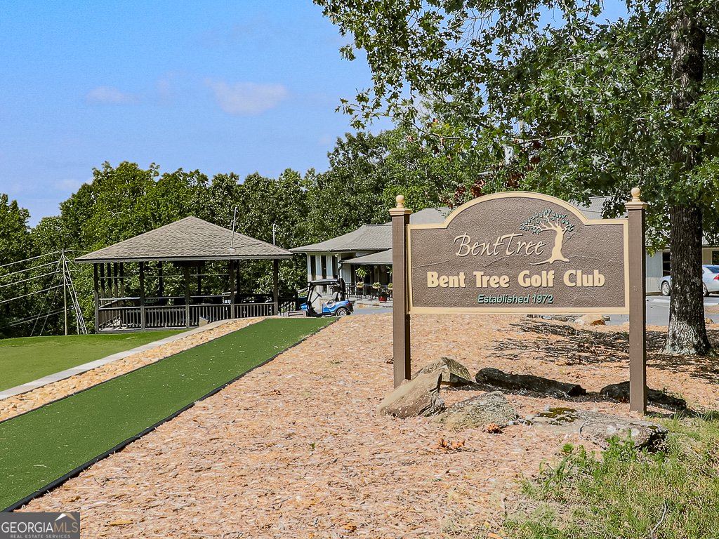 617 Crippled Oak Trail Jasper - 42