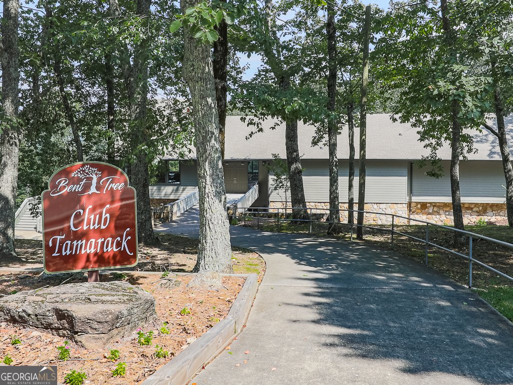 617 Crippled Oak Trail Jasper - 43