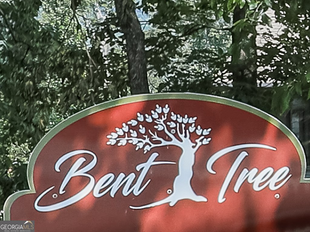 617 Crippled Oak Trail Jasper - 44