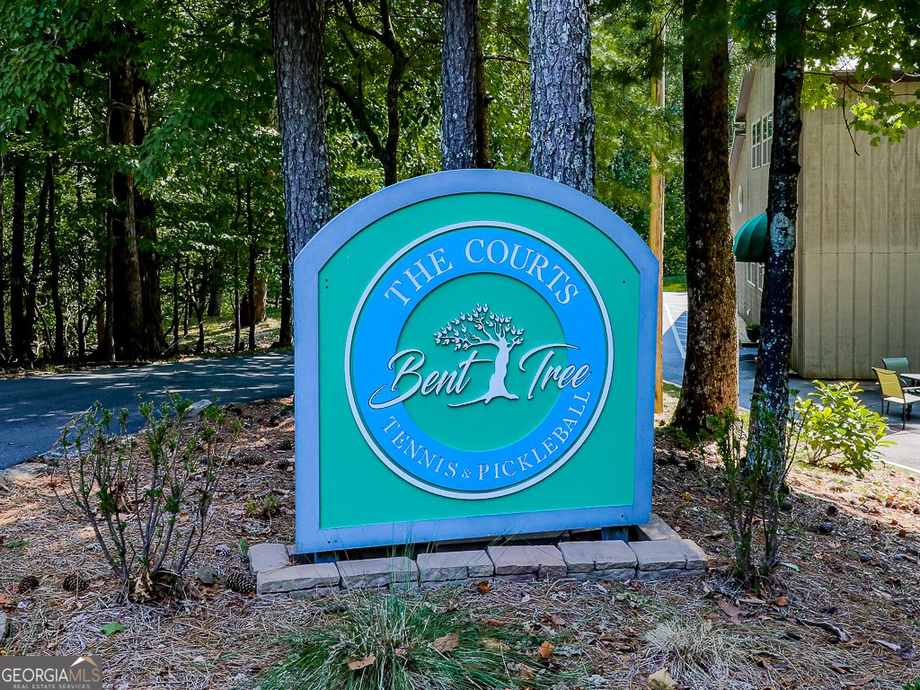 617 Crippled Oak Trail Jasper - 49