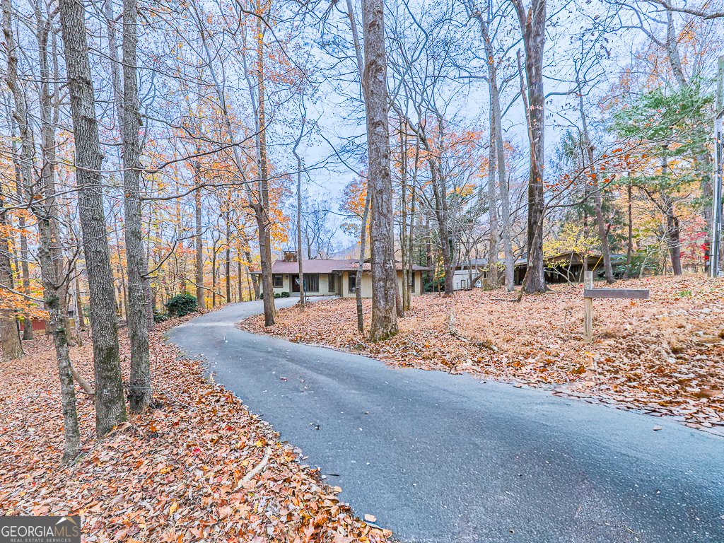 617 Crippled Oak Trail Jasper - 50