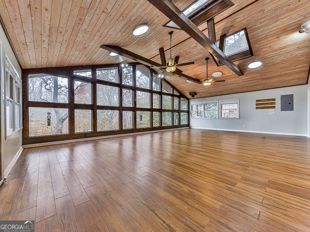 617 Crippled Oak Trail Jasper - 7