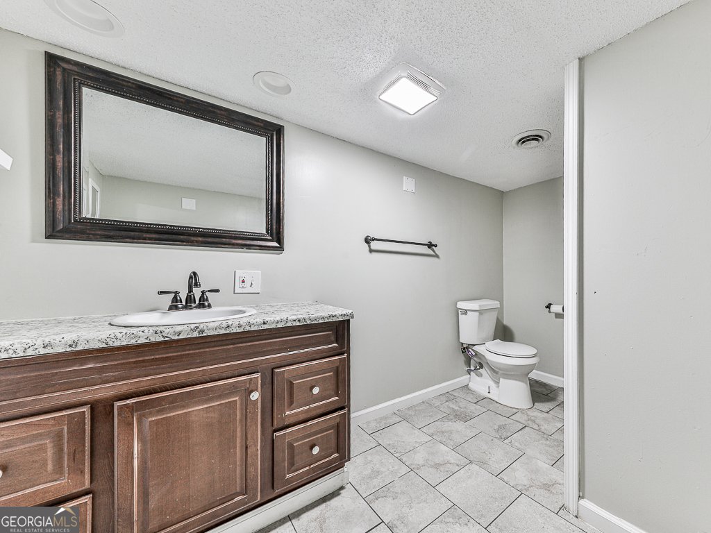 617 Crippled Oak Trail Jasper - 9