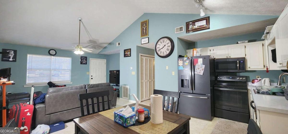 211 Brooks Lane Winder - 13