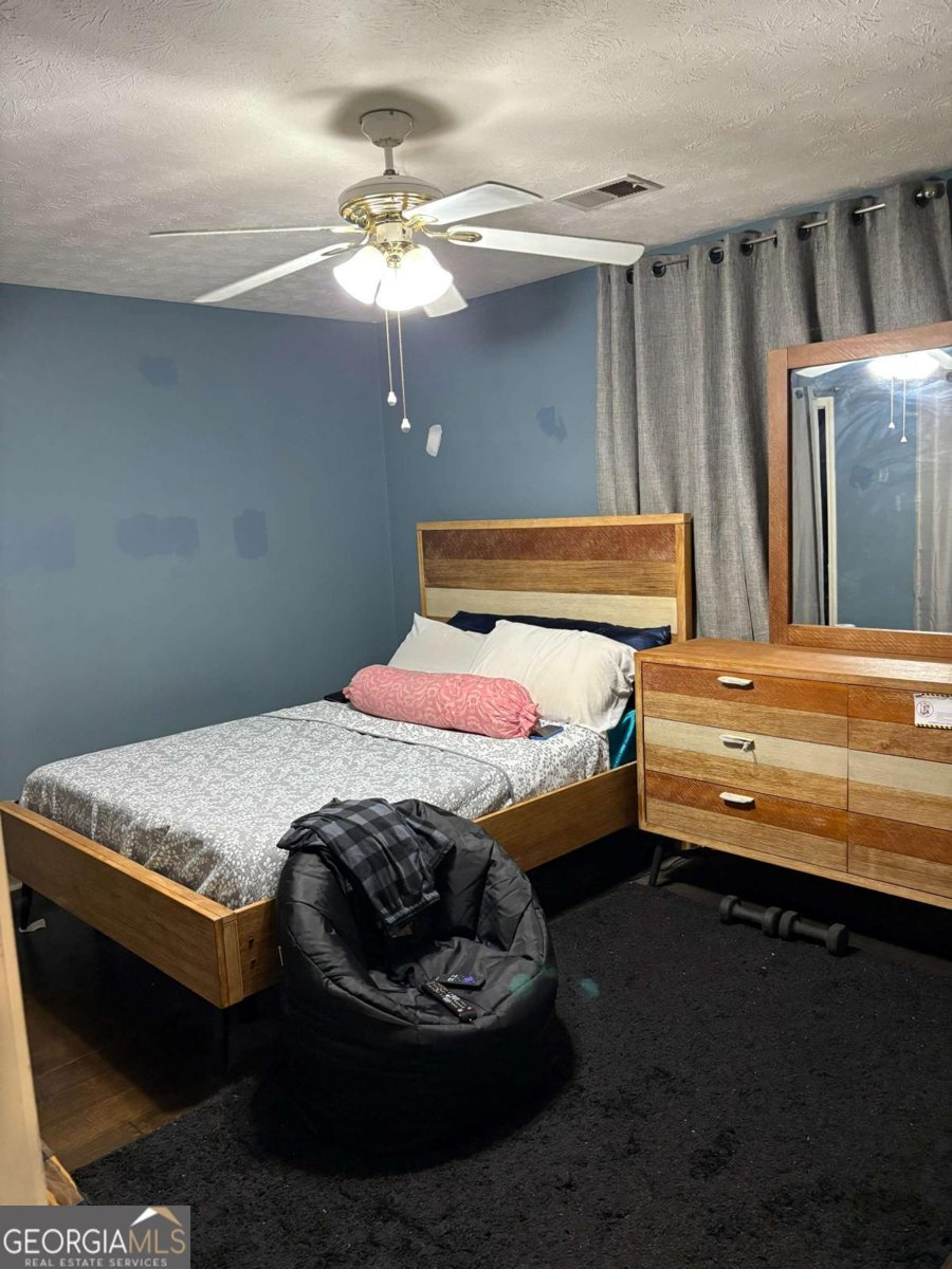 211 Brooks Lane Winder - 17