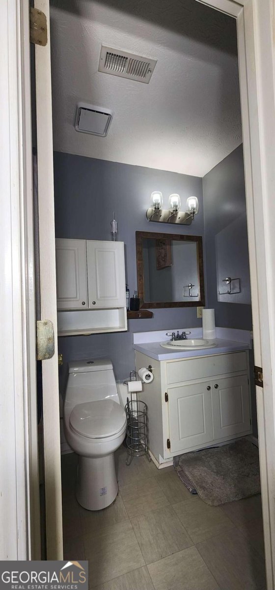 211 Brooks Lane Winder - 18