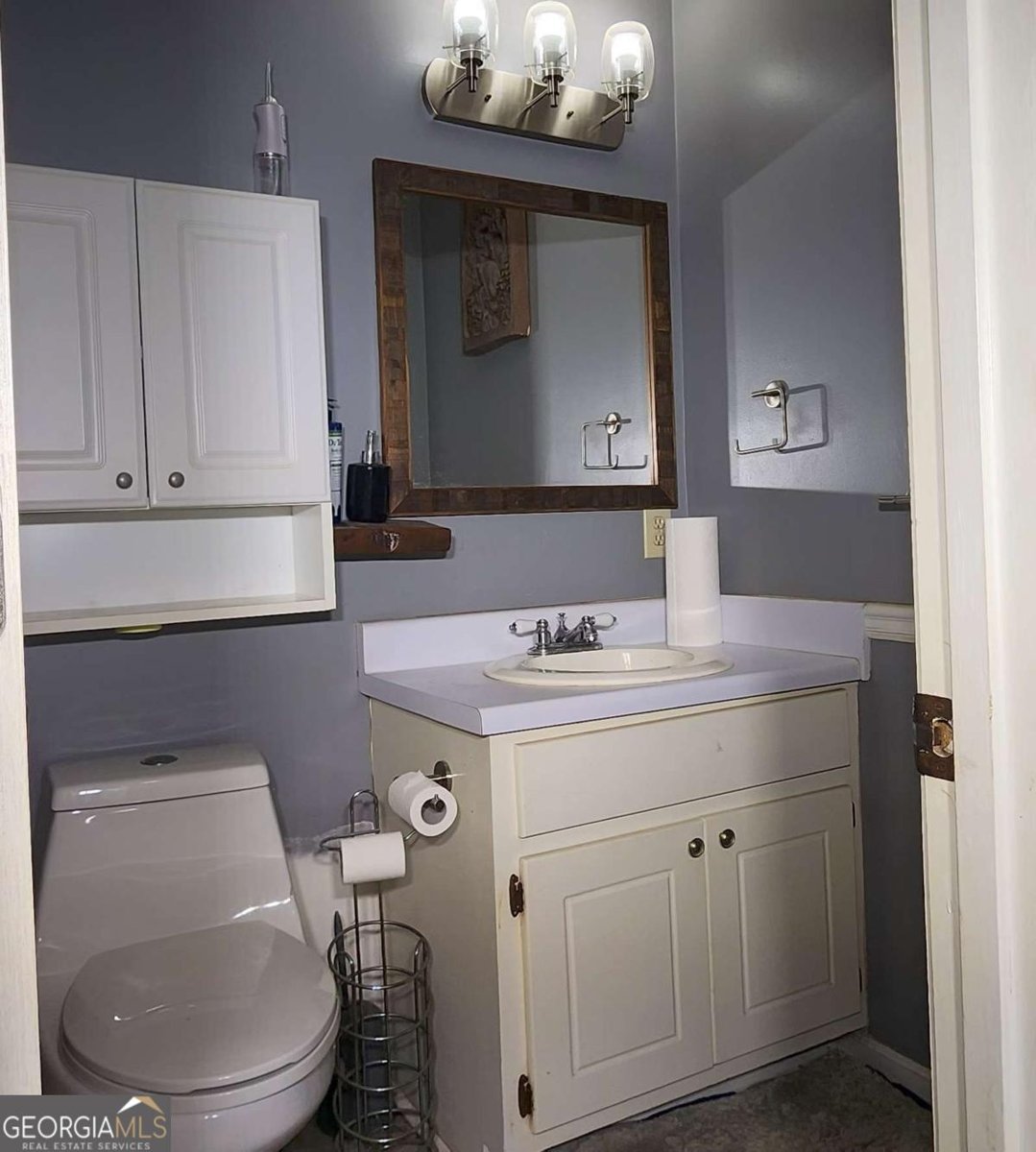 211 Brooks Lane Winder - 19