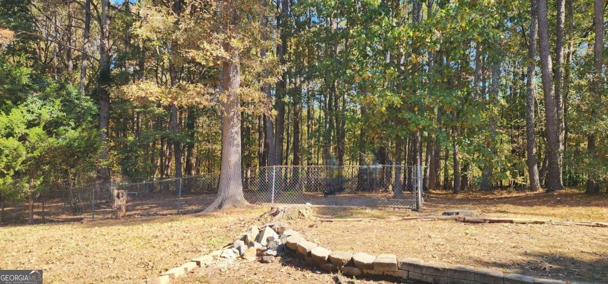 211 Brooks Lane Winder - 22