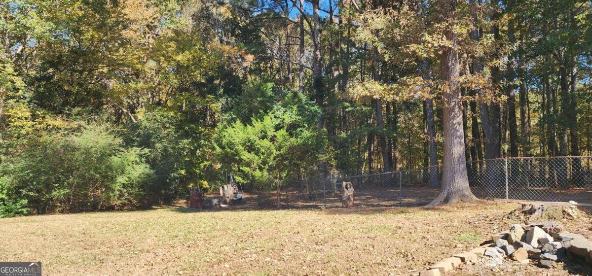 211 Brooks Lane Winder - 23